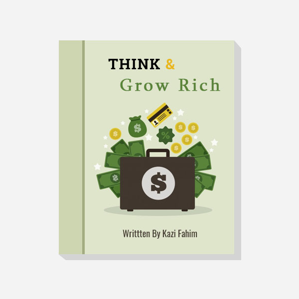 Book 1
